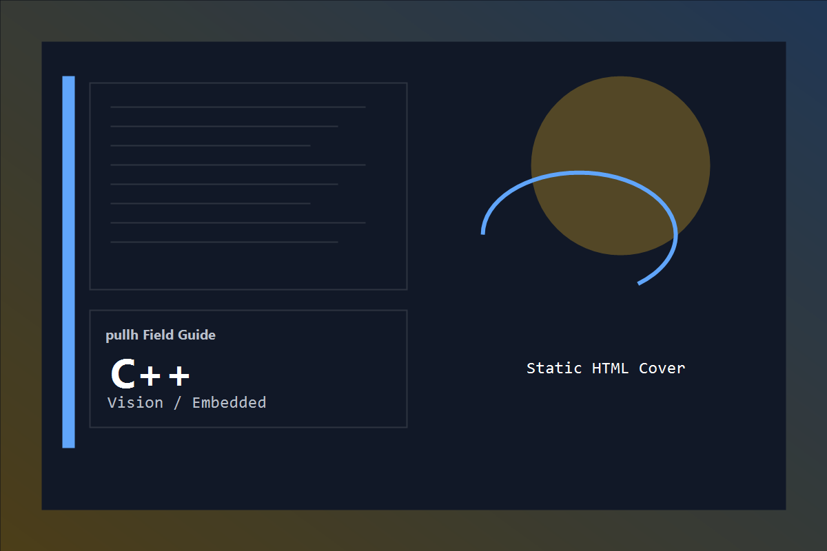 C++ 커버 이미지