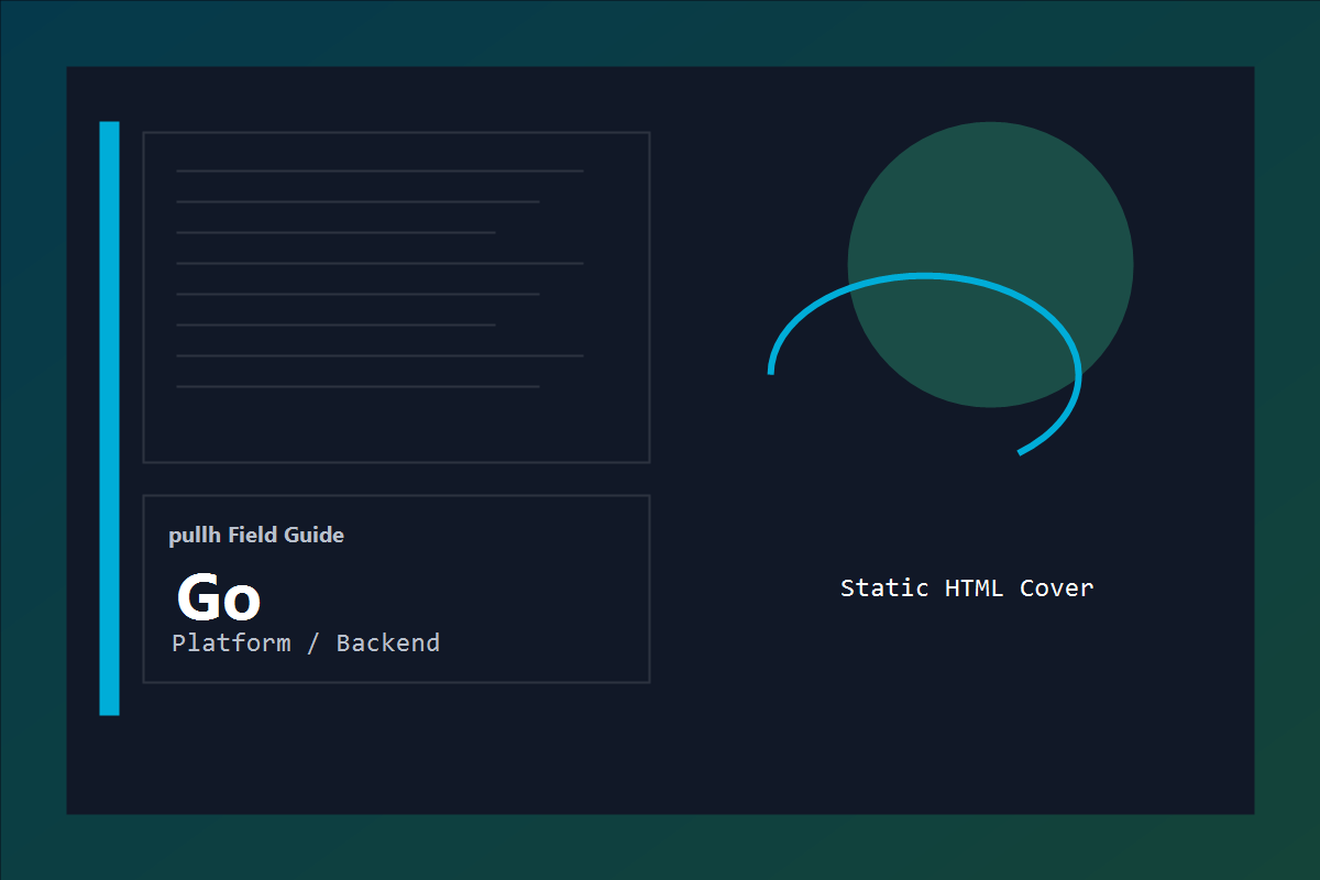 Go 현장 이야기 커버 이미지